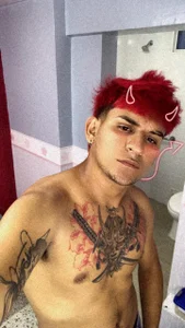 Public od Dona_and_Carl  snímek