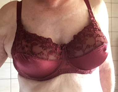 Dorle45 kullanıcısının Public albümü -  6 fotoğraf