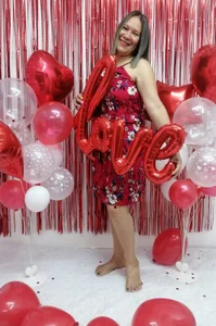 Valentine's Day de victoria_wayne  8 Imagens