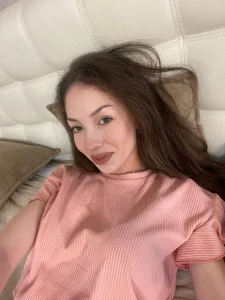 it's me in real life od RenateRansone  6 snímek