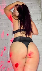 Mommy_Dirty_Boy's Hot Mommy Sex Photo 3