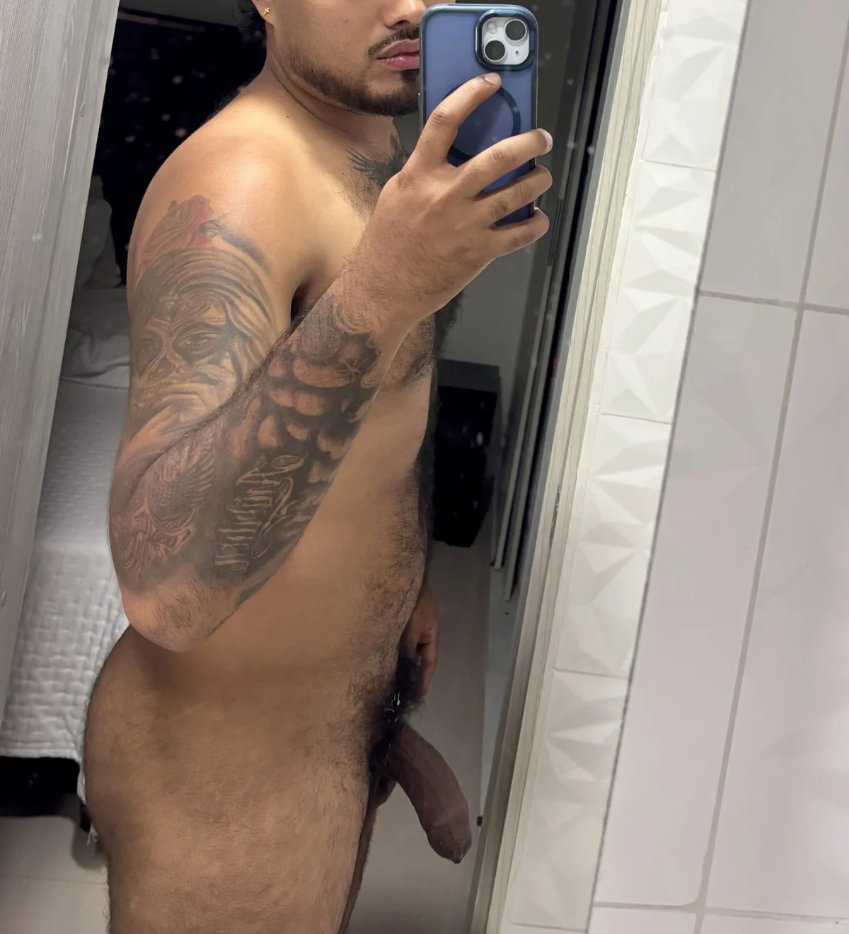 PapiStan Poză populară 2674