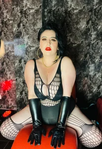 Von_T_ Kiss 💋 圖片 2