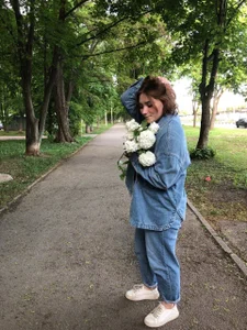 casey_meow_ My Life 🦋 Pic 7