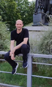 SydTheg Public Immagine 