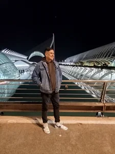 el-fercho1 Public 圖片 5