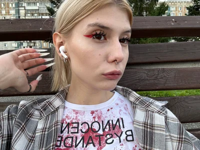 SofiaAurum Public Pic 4