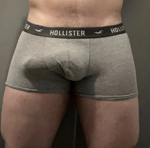 Public de hbloco  2 Imagens