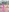 NUBIANZANELE's photo