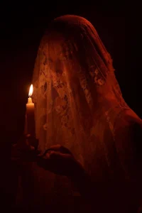 LoveEvinger Public Pic 5