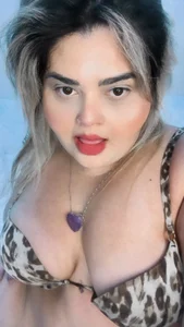 OrdinaryAnjou Today Malicious Εικόνα 4