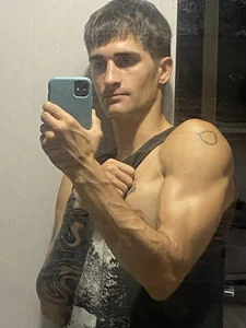 sweet_smith8 сandy Foto