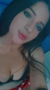 cherry_modelx_ you Pic