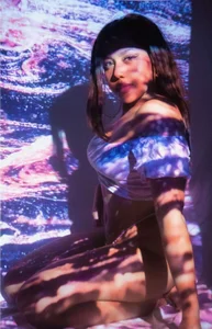 Public od Nova-Zay  4 snímek