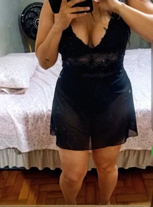 morenahotfit Public Pic 4