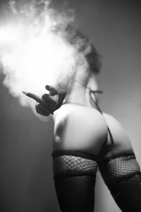 SweetDevil_7 your favorite dark girl 😈💕 Bilde 2