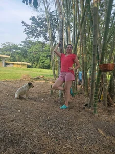 Chanelll_Taylorr_ 🖤 Pic 9