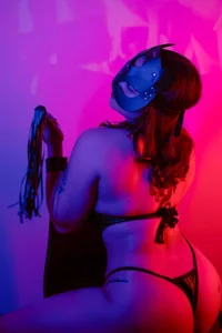 😈🔥🔥 de morita_mei Foto 3