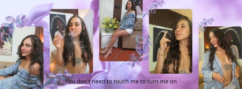 xlunna hi,guys Immagine 