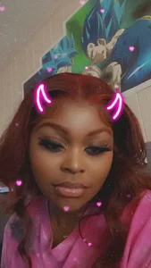 Angeldior29 Angeldior Pic 5