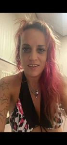 Haleytightlips1986 Public Foto 7