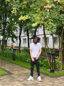 Kyle_Hunterr Public 사진 4