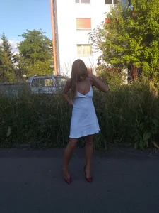 DeborahBBC69 Public slika 4