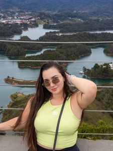 ava_blue Medellín Immagine 
