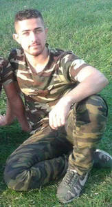 HAMADA__11 Public صورة واحدة|HAMADA__11 Public صورتان|HAMADA__11 Public  6 صور|HAMADA__11 Public  6 صورة