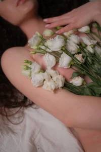 Camilla_Railian Spring vibe Pic 7