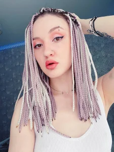 Alice_Pops Public Poză 3