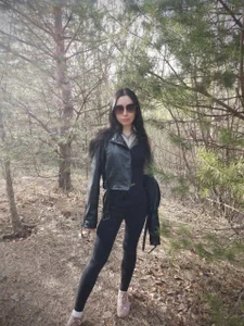 RussNocturnal Public Pic 2