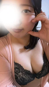 airi_08 Public Bilde 2