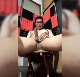 Manu_gxxx My cock Poză