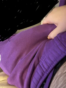 NiceLooker0113 Public Pic 2