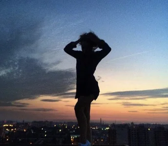 Happy_Gym_Year Public صورة واحدة|Happy_Gym_Year Public صورتان|Happy_Gym_Year Public  صور|Happy_Gym_Year Public  صورة