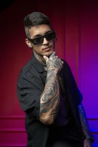 JAXXXONHERD The Alpha Style🔥🍆 صورة واحدة|JAXXXONHERD The Alpha Style🔥🍆 صورتان|JAXXXONHERD The Alpha Style🔥🍆  3 صور|JAXXXONHERD The Alpha Style🔥🍆  3 صورة