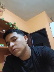 Zdjęcia alee28728 Yo:  3