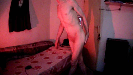 for you de hobybobbi  3 photos