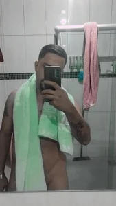 magnoDotado Public Foto