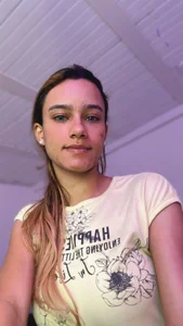 Hey od SamanthaWatson  6 snímek