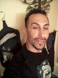 tenser59 Public Pic 3