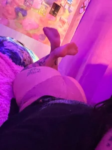 Anyks_xxx Public Kuva 2