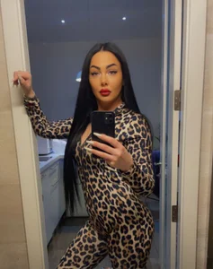 MissPolefire 😋😋😋 зображення 4