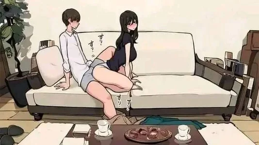 anonimo69 Public Immagine  4