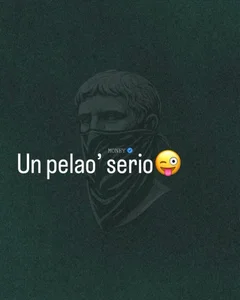 Chaz de pichagorda7777  2 Imagens