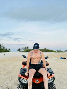 Jacobogrey Playa 🌴 зображення