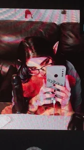 Dixi_Pixi_ me <3 Pic 2