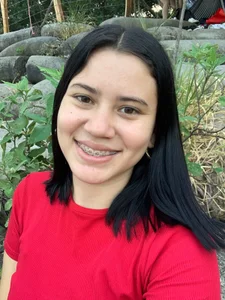 emily_girlnasty12 kullanıcısının Public albümü -  8 fotoğraf