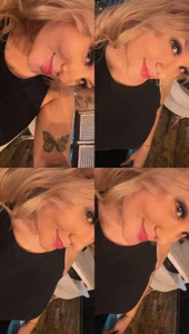 Valeriaa_21 Para ti รูป  2